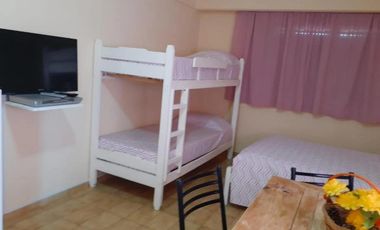 Departamento Monoambiente en venta - 1 Baño - 27Mts2 - Las Toninas