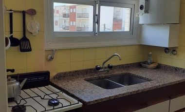 Departamento Monoambiente en venta - 1 Baño - 27Mts2 - Las Toninas