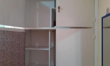 Departamento Monoambiente en venta - 1 Baño - 27Mts2 - Las Toninas