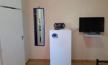 Departamento Monoambiente en venta - 1 Baño - 27Mts2 - Las Toninas