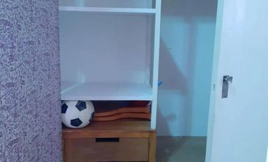 Departamento Monoambiente en venta - 1 Baño - 27Mts2 - Las Toninas