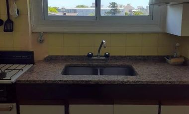 Departamento Monoambiente en venta - 1 Baño - 27Mts2 - Las Toninas