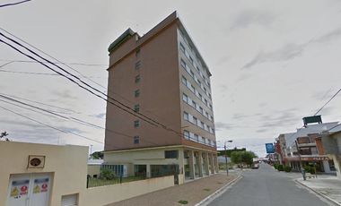 Departamento Monoambiente en venta - 1 Baño - 27Mts2 - Las Toninas