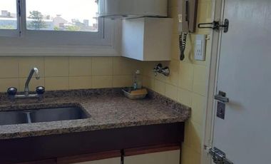 Departamento Monoambiente en venta - 1 Baño - 27Mts2 - Las Toninas