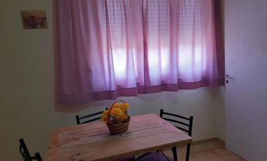 Departamento Monoambiente en venta - 1 Baño - 27Mts2 - Las Toninas