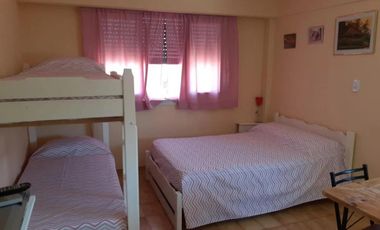 Departamento Monoambiente en venta - 1 Baño - 27Mts2 - Las Toninas