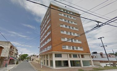 Departamento Monoambiente en venta - 1 Baño - 27Mts2 - Las Toninas