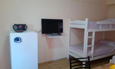 Departamento Monoambiente en venta - 1 Baño - 27Mts2 - Las Toninas