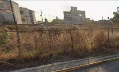 En Renta Terreno | Coacalco, EDOMEX | 2,018m2