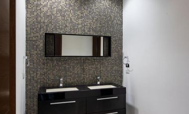 Casa en privada Navve Oriente San Agustin