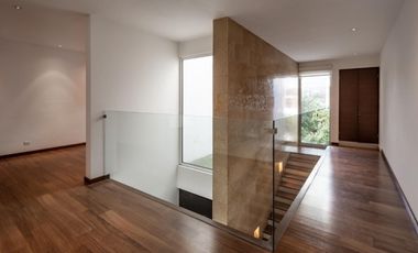 Casa en privada Navve Oriente San Agustin