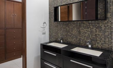 Casa en privada Navve Oriente San Agustin