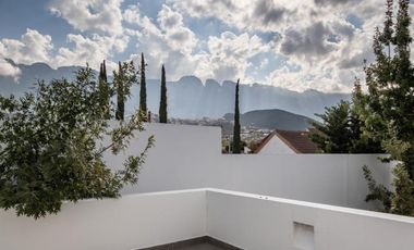 Casa en privada Navve Oriente San Agustin