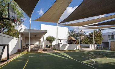 Casa en privada Navve Oriente San Agustin