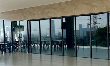 LOCAL EN VENTA EN SAN JERÓNIMO YA RENTADO