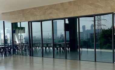 LOCAL EN VENTA EN SAN JERÓNIMO YA RENTADO