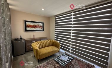 Casa de Lujo en venta en Provenza Zona Sur Santa Anita