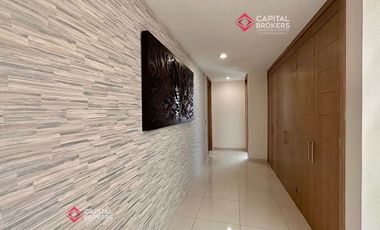 Casa de Lujo en venta en Provenza Zona Sur Santa Anita