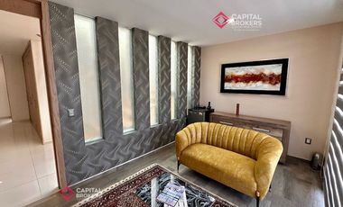 Casa de Lujo en venta en Provenza Zona Sur Santa Anita