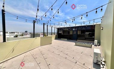 Casa de Lujo en venta en Provenza Zona Sur Santa Anita