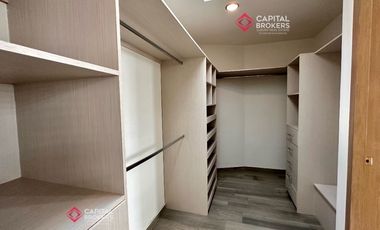 Casa de Lujo en venta en Provenza Zona Sur Santa Anita