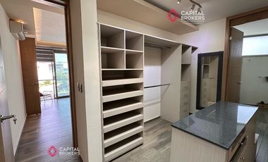 Casa de Lujo en venta en Provenza Zona Sur Santa Anita