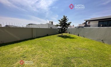 Casa de Lujo en venta en Provenza Zona Sur Santa Anita