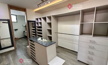 Casa de Lujo en venta en Provenza Zona Sur Santa Anita