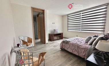 Casa de Lujo en venta en Provenza Zona Sur Santa Anita
