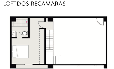 Departamentos en Preventa Colonia Americana