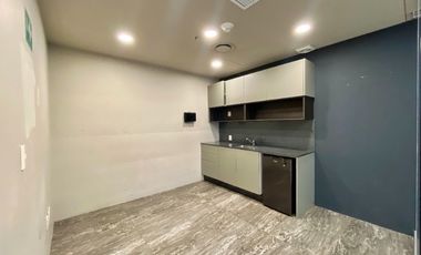 Corporativo Oficinas en Venta en Corporativo Country Club