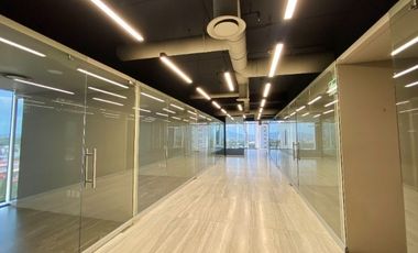 Corporativo Oficinas en Venta en Corporativo Country Club