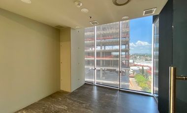 Corporativo Oficinas en Venta en Corporativo Country Club