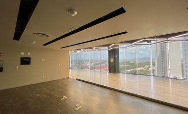 Corporativo Oficinas en Venta en Corporativo Country Club