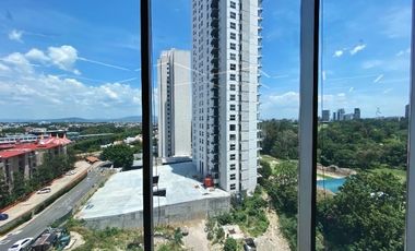 Corporativo Oficinas en Venta en Corporativo Country Club