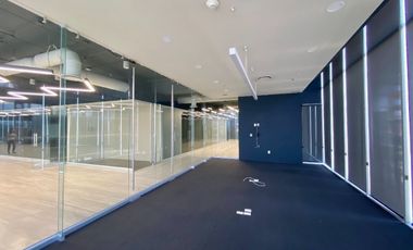 Corporativo Oficinas en Venta en Corporativo Country Club