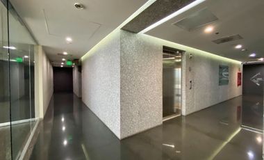 Corporativo Oficinas en Venta en Corporativo Country Club