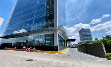 Corporativo Oficinas en Venta en Corporativo Country Club