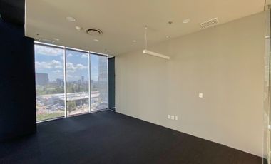 Corporativo Oficinas en Venta en Corporativo Country Club