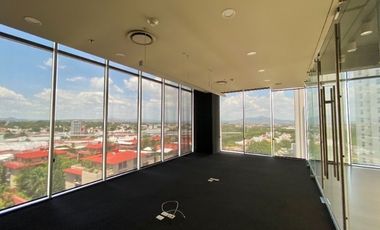 Corporativo Oficinas en Venta en Corporativo Country Club