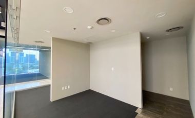 Corporativo Oficinas en Venta en Corporativo Country Club