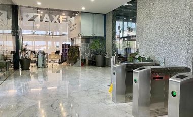 Corporativo Oficinas en Venta en Corporativo Country Club