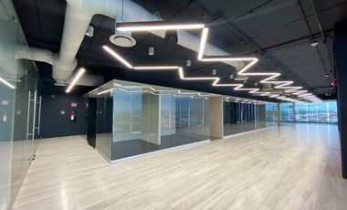 Corporativo Oficinas en Venta en Corporativo Country Club