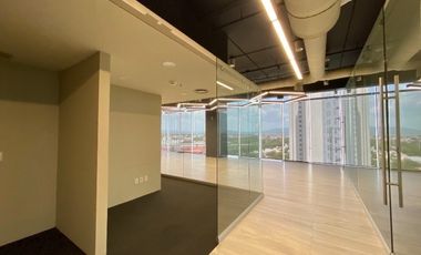 Corporativo Oficinas en Venta en Corporativo Country Club