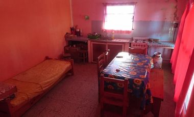 Casa en venta - 4 Dormitorios 3 Baños 4 Cocheras - 350Mts2 - Las Toninas