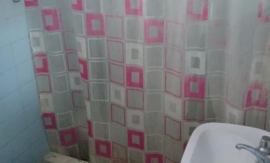 Casa en venta - 4 Dormitorios 3 Baños 4 Cocheras - 350Mts2 - Las Toninas