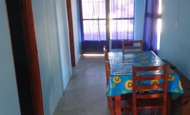 Casa en venta - 4 Dormitorios 3 Baños 4 Cocheras - 350Mts2 - Las Toninas