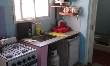 Casa en venta - 4 Dormitorios 3 Baños 4 Cocheras - 350Mts2 - Las Toninas