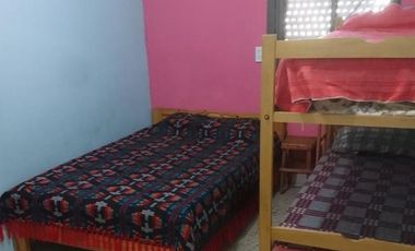 Casa en venta - 4 Dormitorios 3 Baños 4 Cocheras - 350Mts2 - Las Toninas