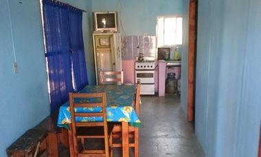 Casa en venta - 4 Dormitorios 3 Baños 4 Cocheras - 350Mts2 - Las Toninas